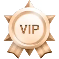 ระดับ VIP