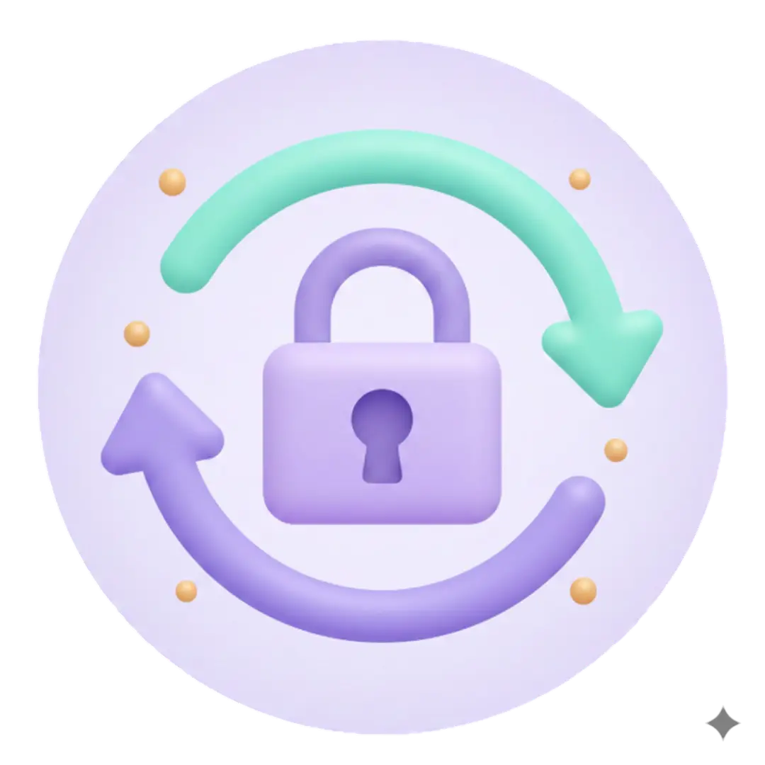 เปลี่ยนรหัสผ่าน