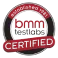BMM Testlabs