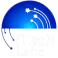 iTech Labs