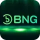 BNG