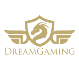 DG