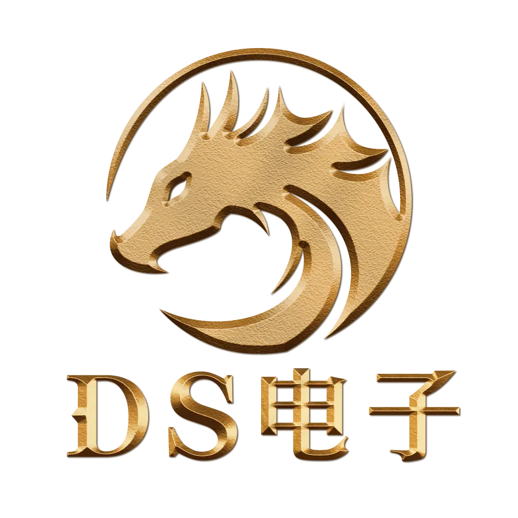 DS