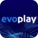 EVP