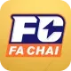 FCH