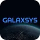 GLX