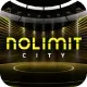 NLC
