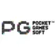 PG