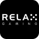 RLX