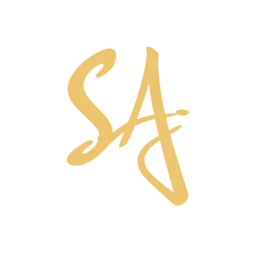 SA