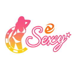 SEXY