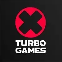 TRB