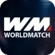WM
