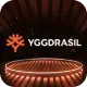 YGG